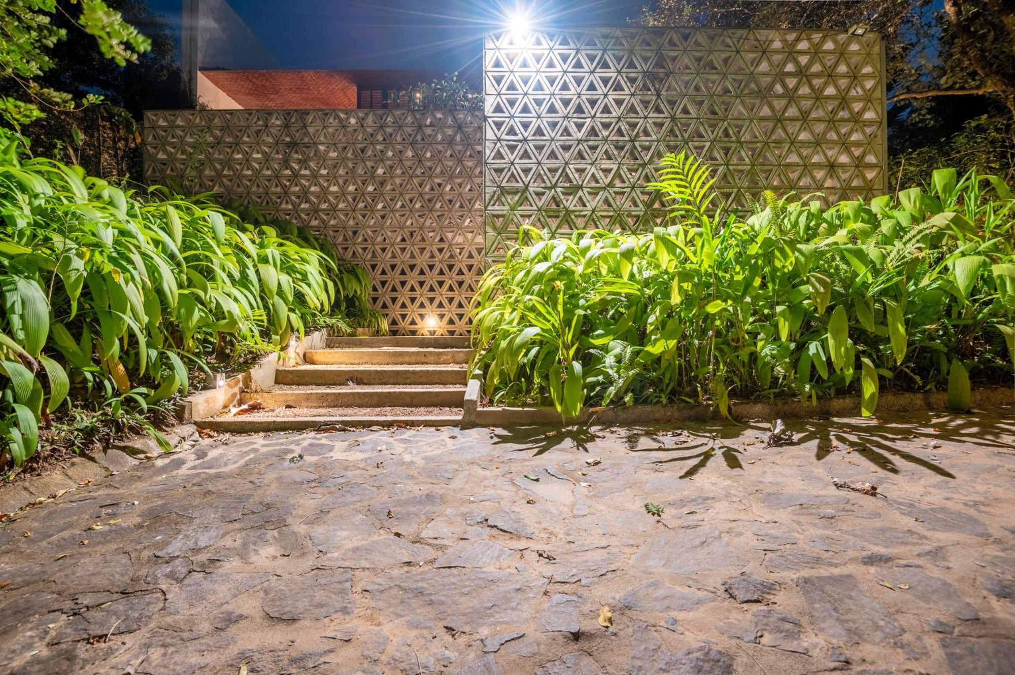 Villa Vista By The Serendipity Collection Mirissa Extérieur photo