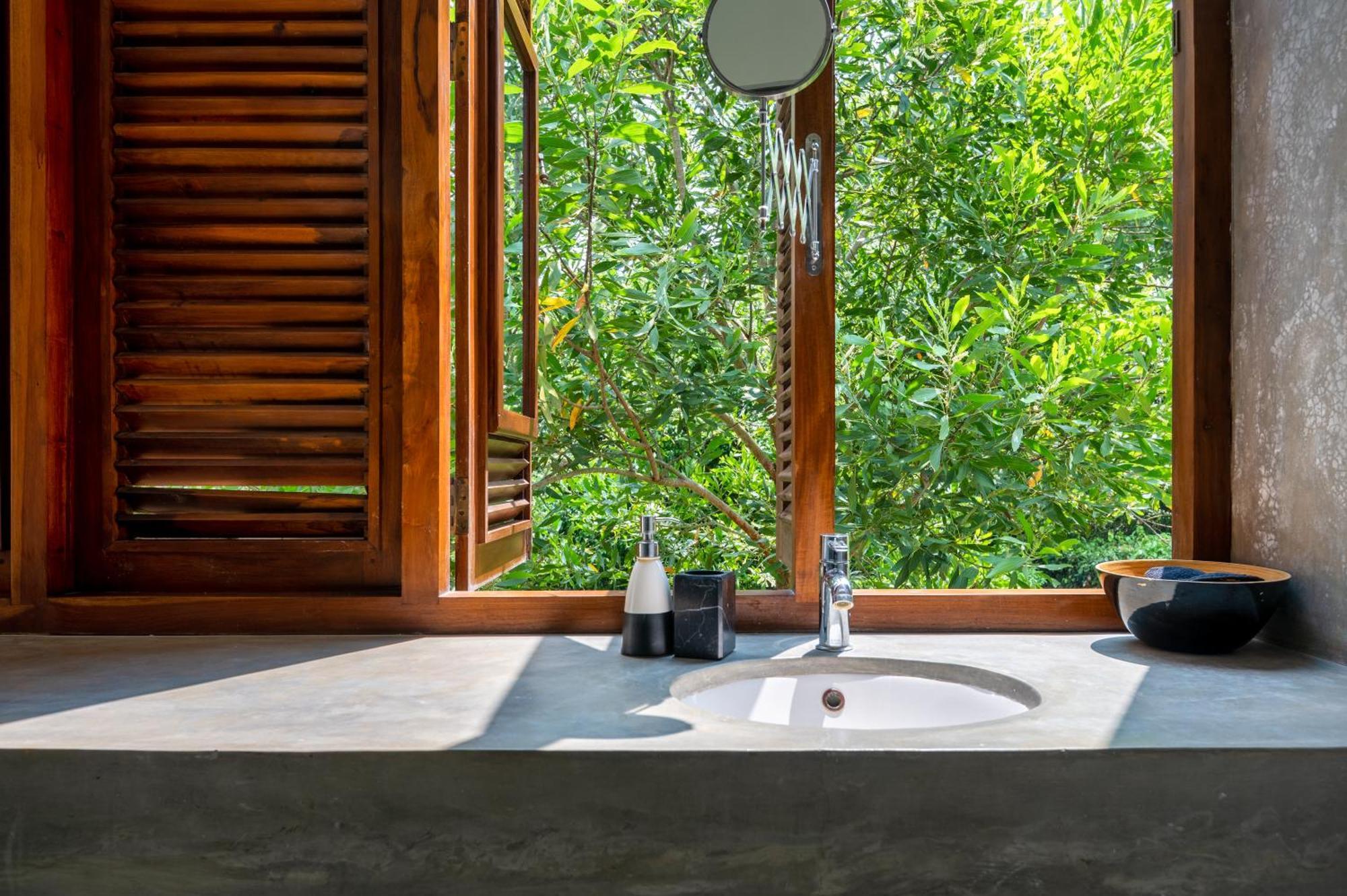 Villa Vista By The Serendipity Collection Mirissa Extérieur photo