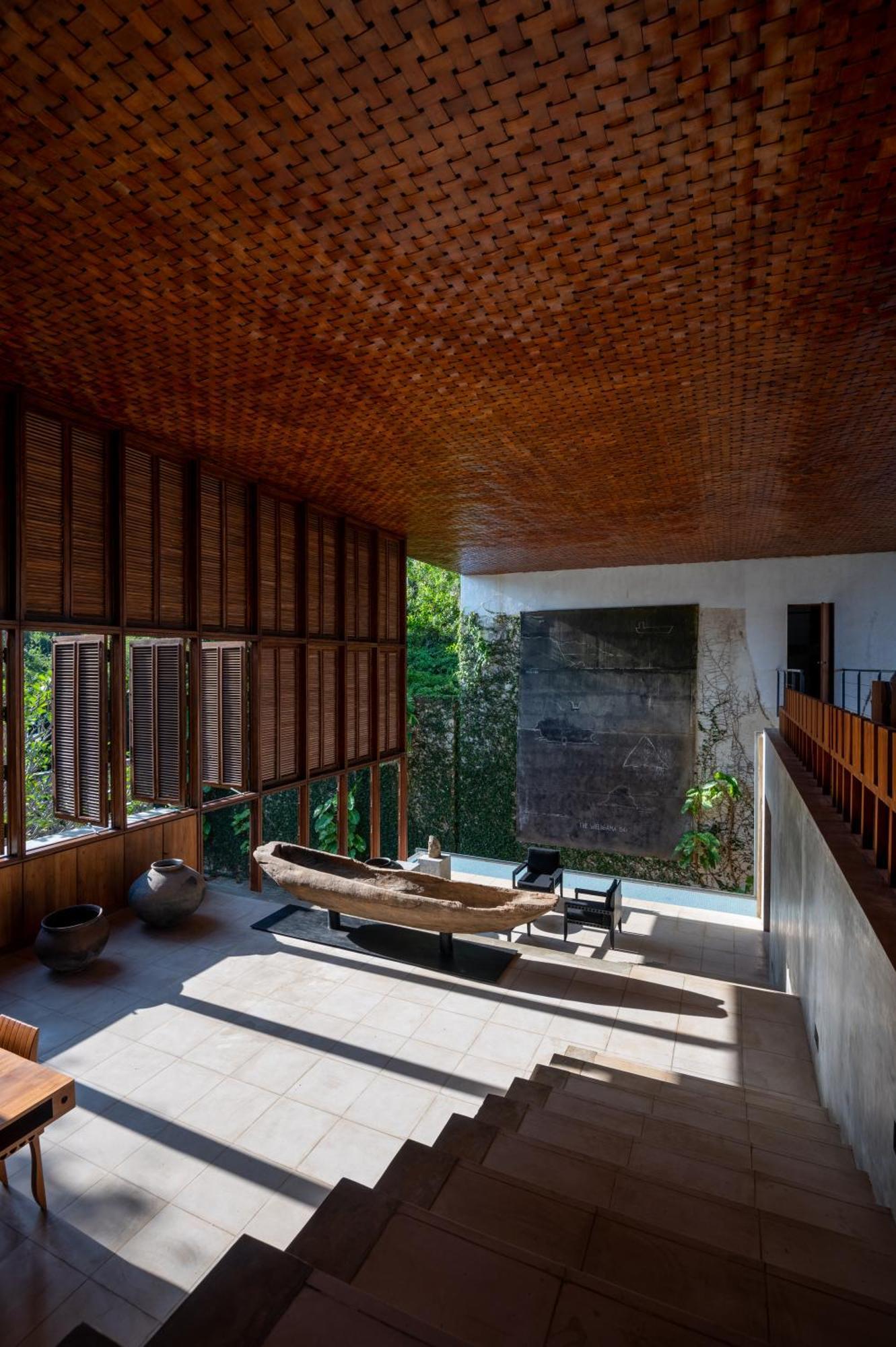 Villa Vista By The Serendipity Collection Mirissa Extérieur photo