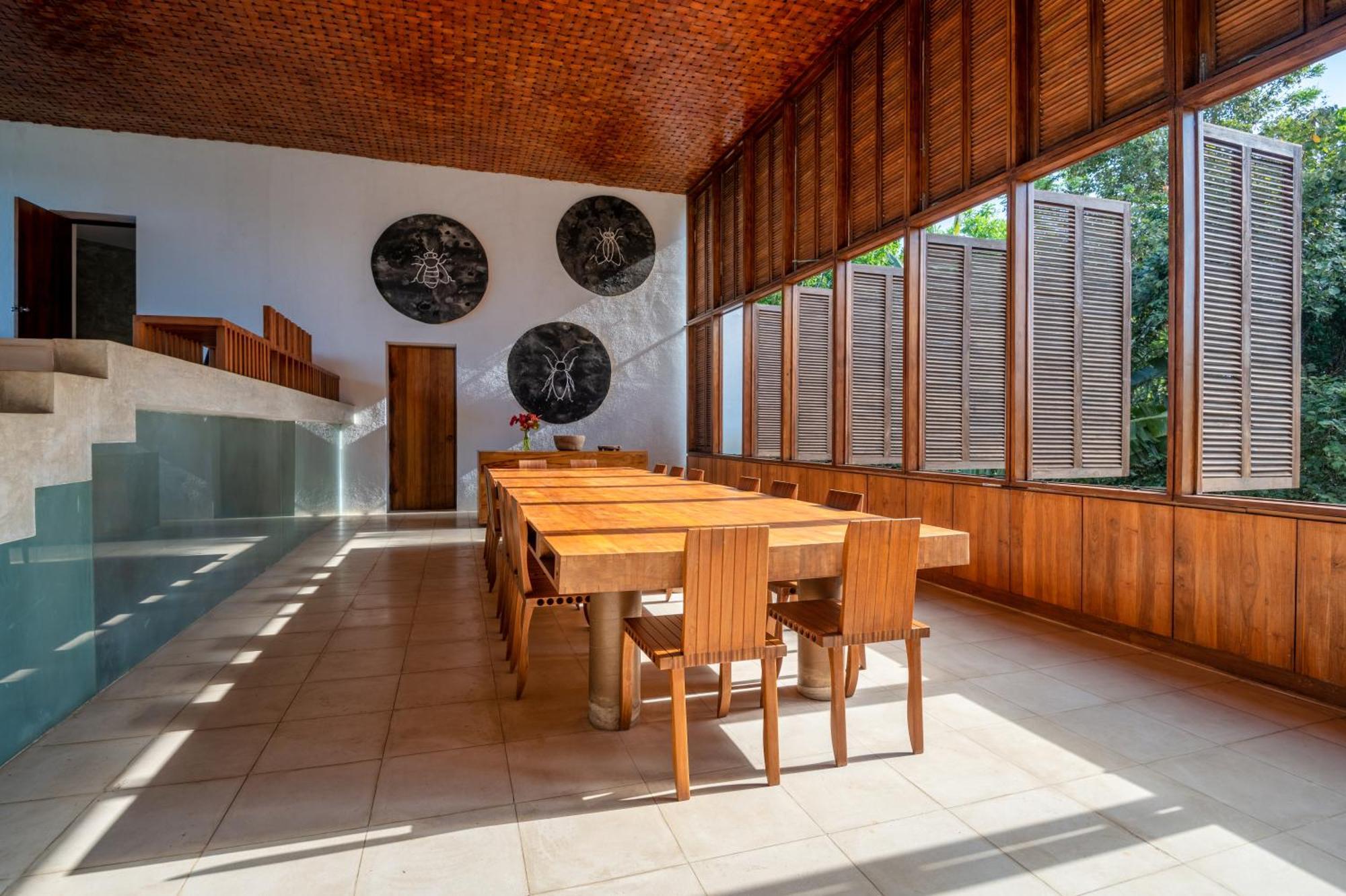 Villa Vista By The Serendipity Collection Mirissa Extérieur photo