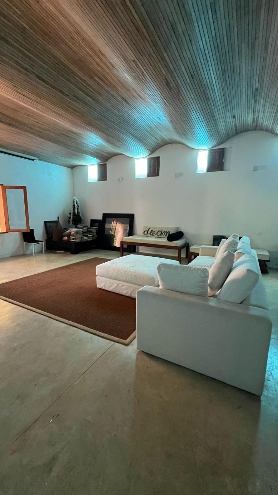 Villa Vista By The Serendipity Collection Mirissa Extérieur photo